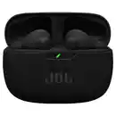 Bild 1 von JBL Vibe Beam 2