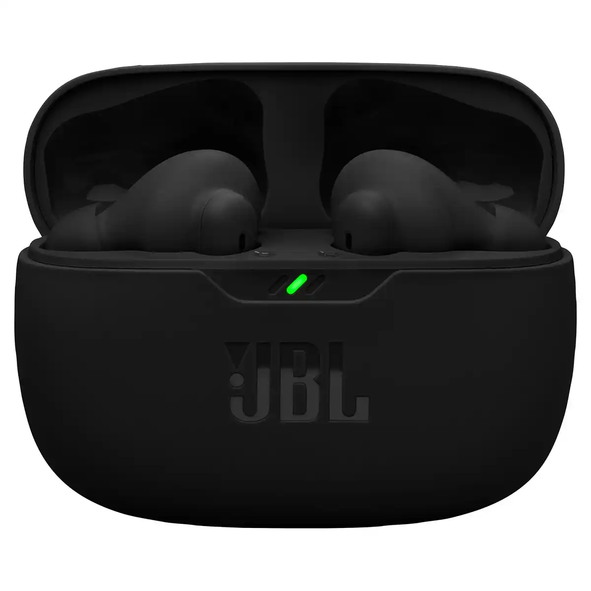 Bild 1 von JBL Vibe Beam 2