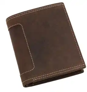 Geldbörse MAILAND