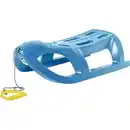 Bild 1 von Schlitten SEA LION blau