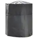 Bild 1 von Schutzhaube für Gartengrill