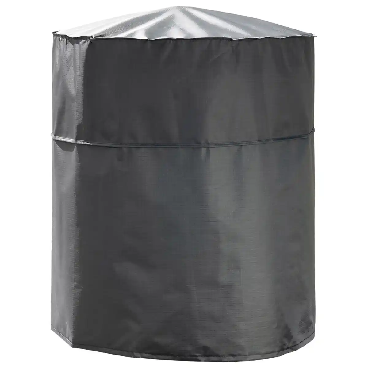 Bild 1 von Schutzhaube für Gartengrill