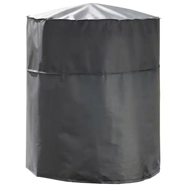 Bild 1 von Schutzhaube für Gartengrill