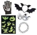 Bild 1 von Halloween-Spezial*