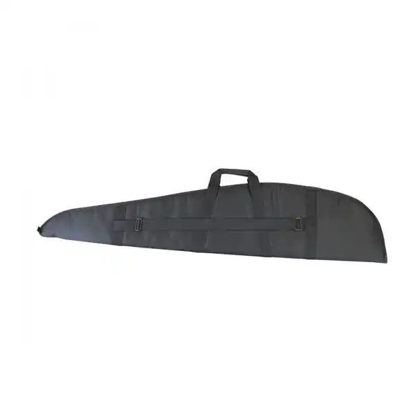 Bild 1 von Oakwood Waffentasche 120 cm abschließbar schwarz