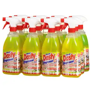 Entfetter - Multicolor, Multicolor, 1 l