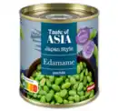 Bild 1 von TASTE OF ASIA Edamame*