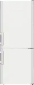 Liebherr KGwe 1455 2.6 Limited Edition