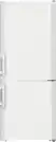 Bild 1 von Liebherr KGwe 1455 2.6 Limited Edition
