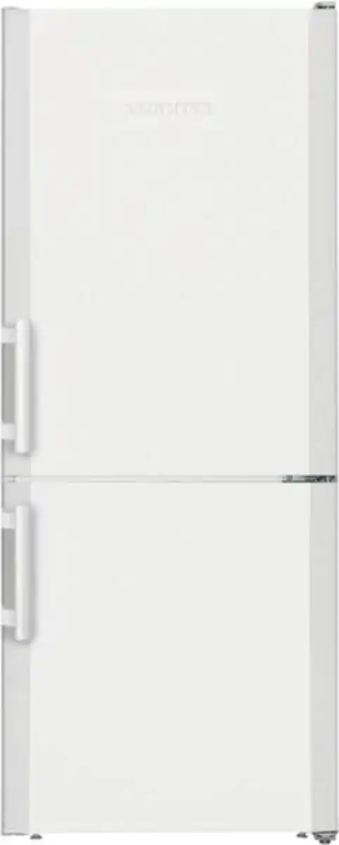 Bild 1 von Liebherr KGwe 1455 2.6 Limited Edition