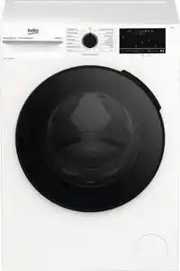 Beko BM3WFU4841A
