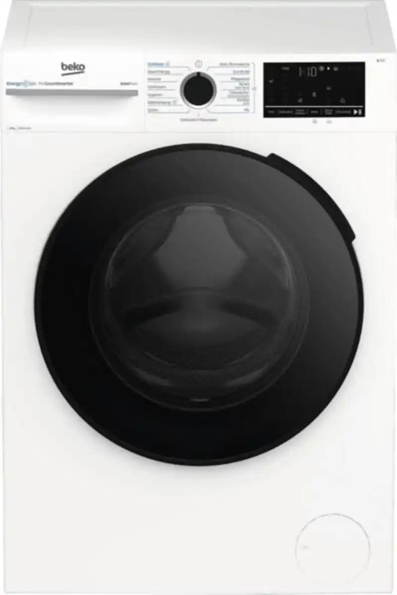 Bild 1 von Beko BM3WFU4841A