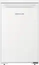 Bild 1 von Liebherr Rd 1200-20