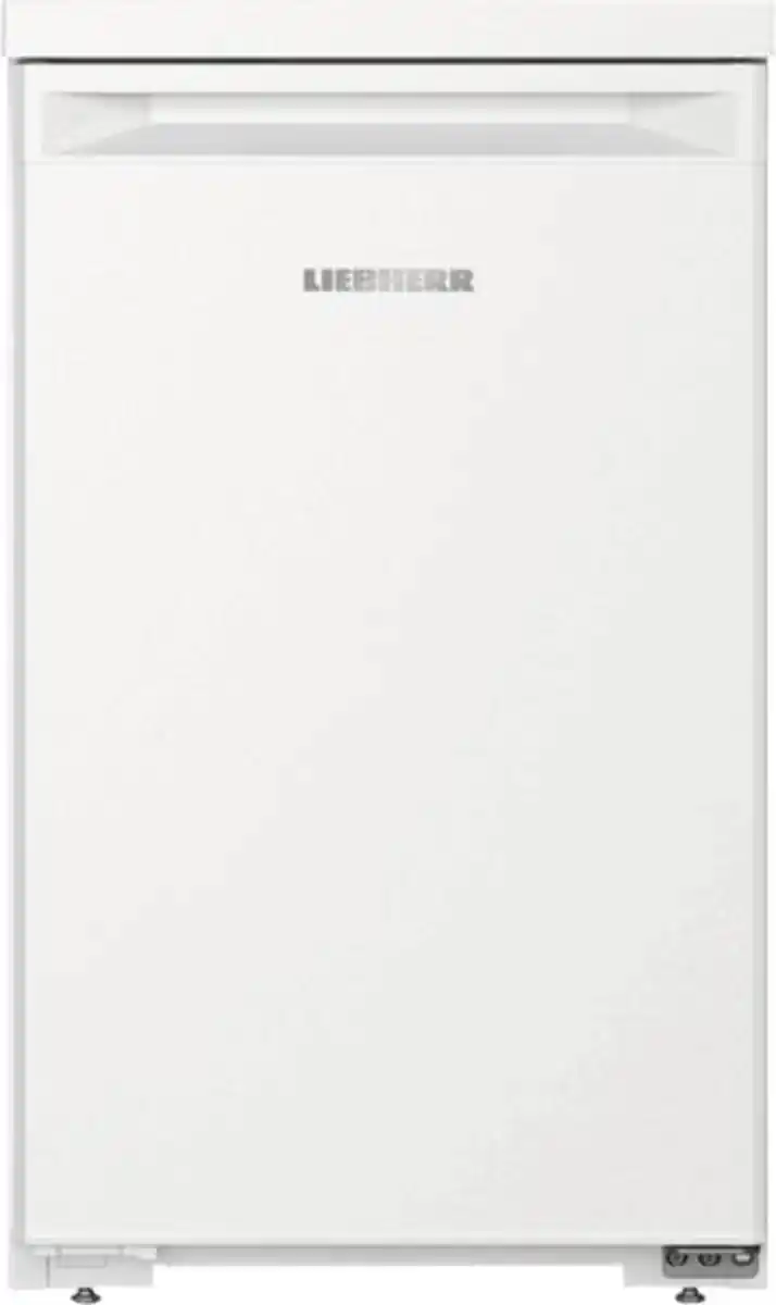 Bild 1 von Liebherr Rd 1200-20