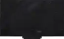Bild 4 von LG OLED77C58LA