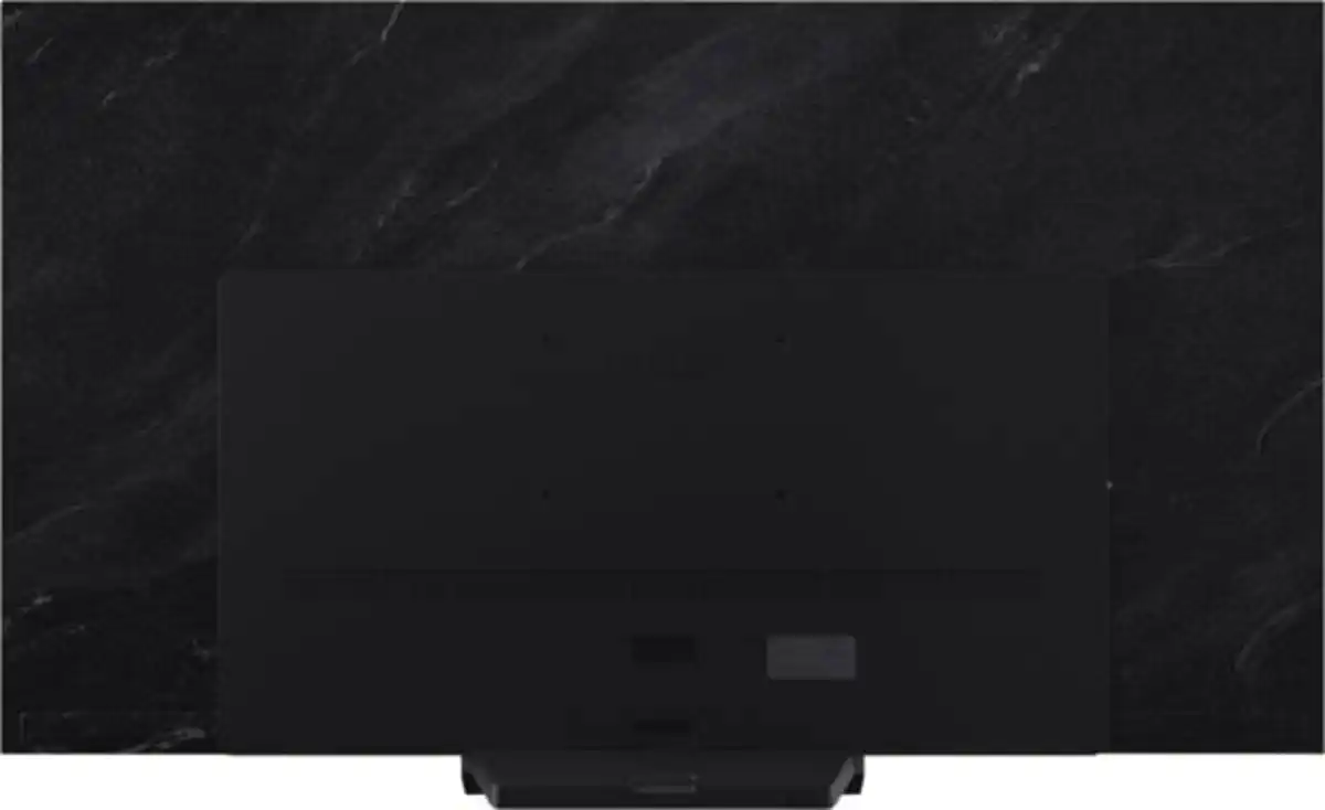 Bild 4 von LG OLED77C58LA