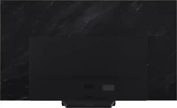 Bild 4 von LG OLED77C58LA