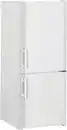 Bild 3 von Liebherr KGwe 1455 2.6 Limited Edition