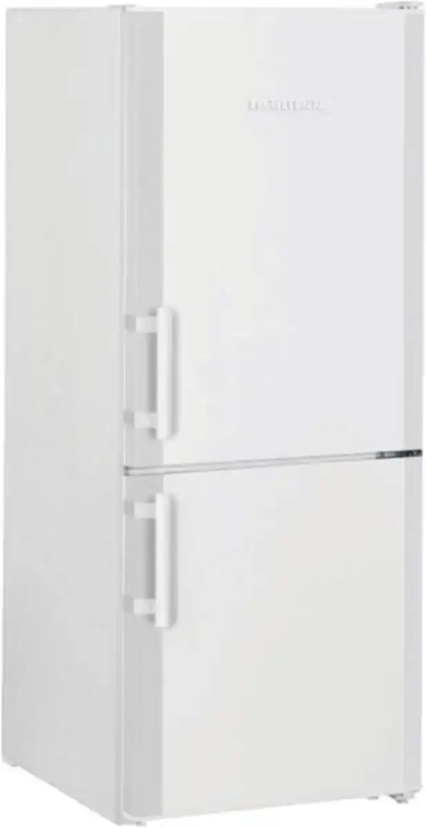 Bild 3 von Liebherr KGwe 1455 2.6 Limited Edition