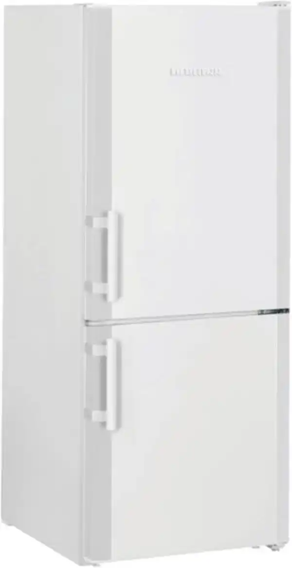 Bild 3 von Liebherr KGwe 1455 2.6 Limited Edition