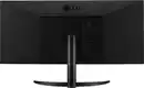 Bild 4 von LG 34WQ500-B.AEU UltraWide