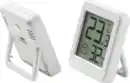 Bild 3 von IDEENWELT Digitales Hygrometer 2er-Set