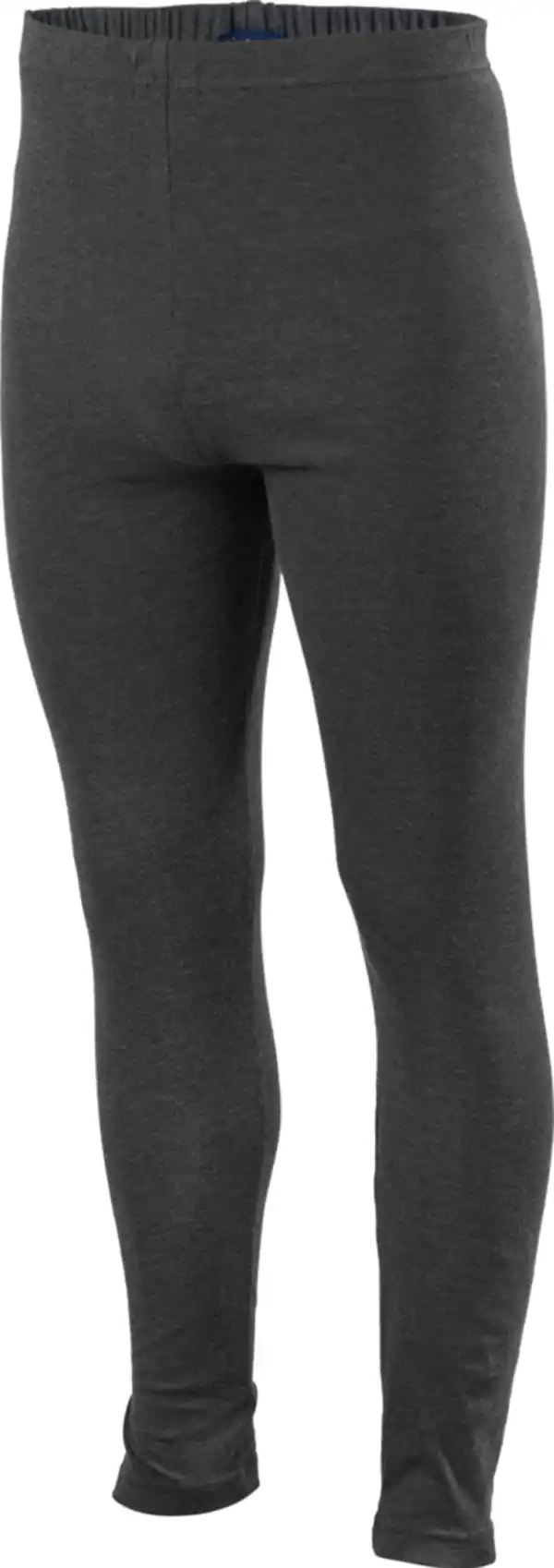 Bild 1 von IDEENWELT Unisex-Thermo-Leggings Gr. XL