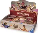 Bild 1 von IDEENWELT DISNEY LORCANA BOOSTER PACK