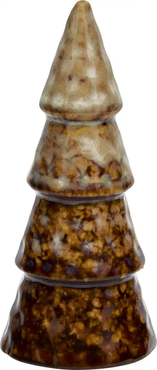 Bild 1 von IDEENWELT DEKO-BAUM KERAMIK