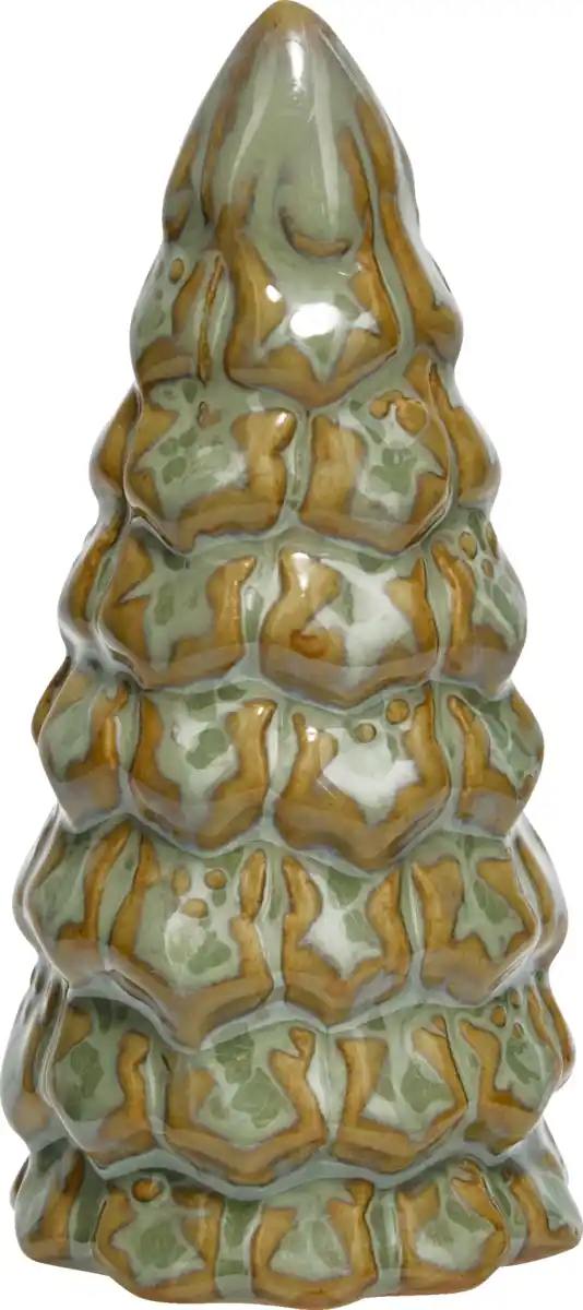 Bild 3 von IDEENWELT DEKO-BAUM KERAMIK