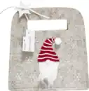 Bild 1 von IDEENWELT FILZTASCHE
