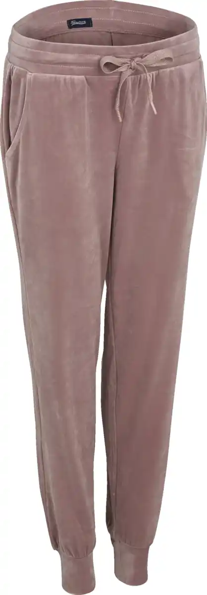 Bild 1 von IDEENWELT Nicki Hose Größe XL