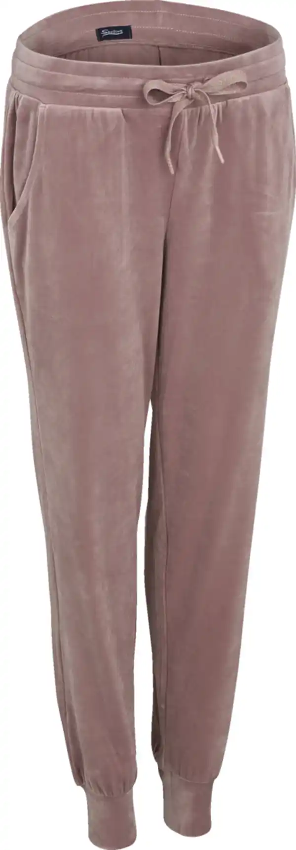 Bild 1 von IDEENWELT Nicki Hose Größe XL