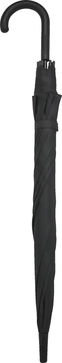 Bild 1 von IDEENWELT STOCKSCHIRM schwarz