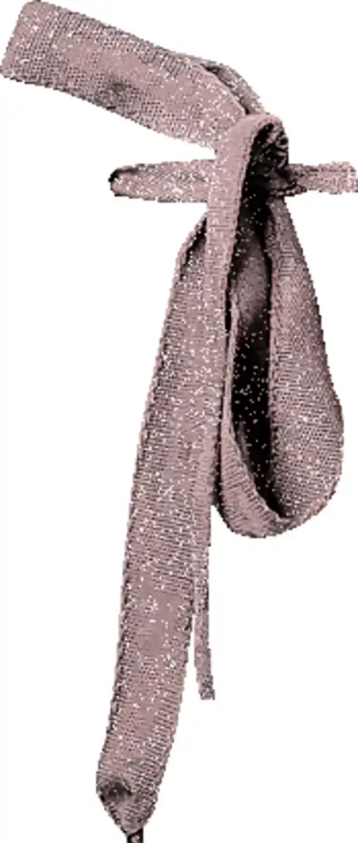 Bild 2 von IDEENWELT Nicki Hose Größe M