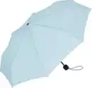 Bild 2 von IDEENWELT MINISCHIRM Farbe