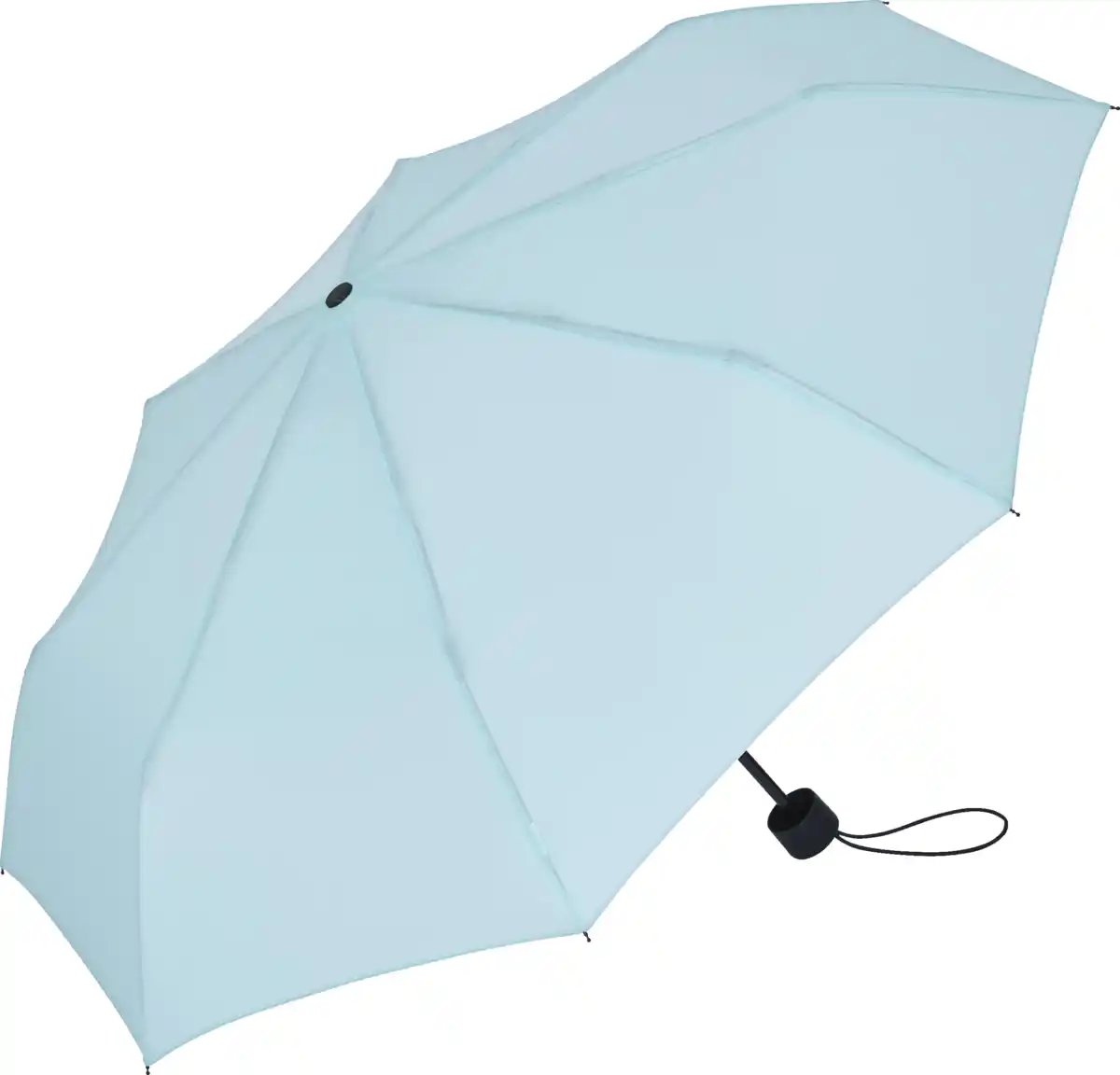 Bild 2 von IDEENWELT MINISCHIRM Farbe