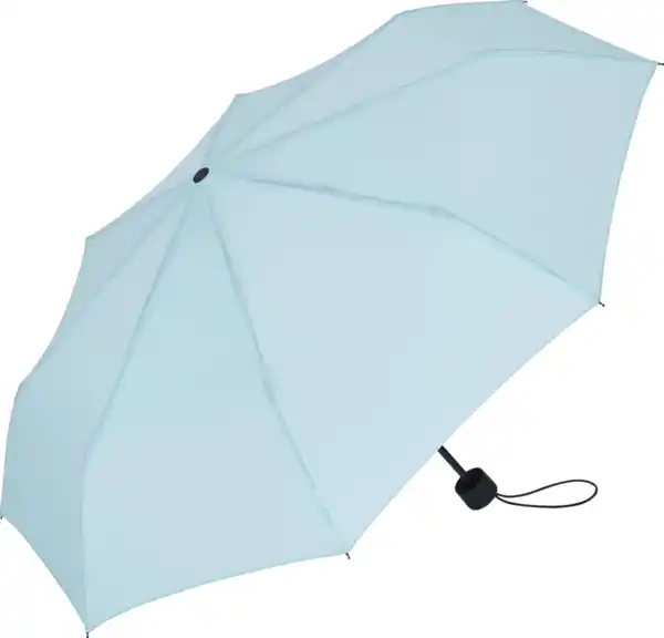 Bild 2 von IDEENWELT MINISCHIRM Farbe