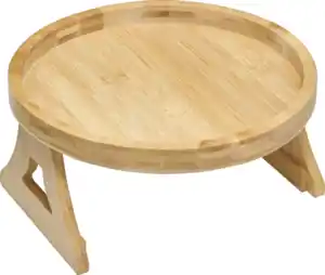 IDEENWELT Sofa-Ablage