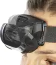 Bild 4 von IDEENWELT Akku-Stirnlampe