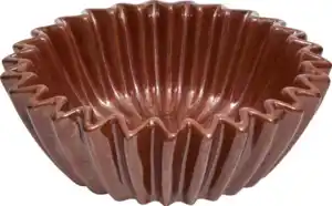 IDEENWELT MUSCHELSCHALE MITTEL