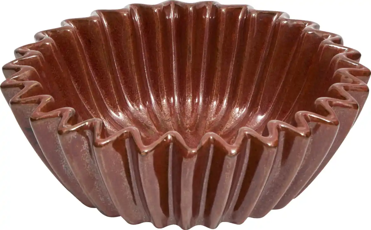 Bild 1 von IDEENWELT MUSCHELSCHALE MITTEL