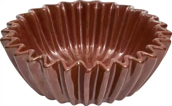 Bild 1 von IDEENWELT MUSCHELSCHALE MITTEL