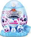 Bild 1 von Zuru Rainbowcorns Eggzania Frozen Mania