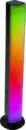 Bild 3 von IDEENWELT LED-Lichtleisten 2er-Set ca. 30cm