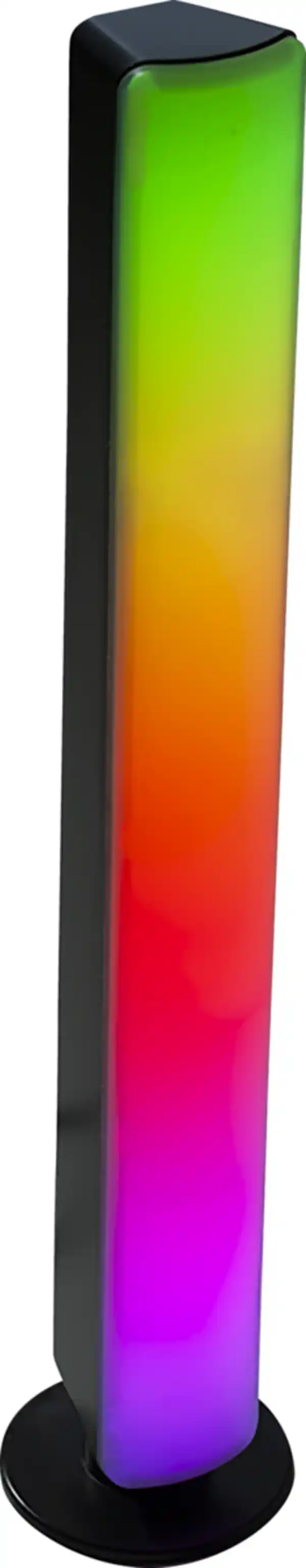 Bild 3 von IDEENWELT LED-Lichtleisten 2er-Set ca. 30cm