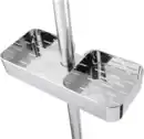 Bild 1 von IDEENWELT Duschcaddy