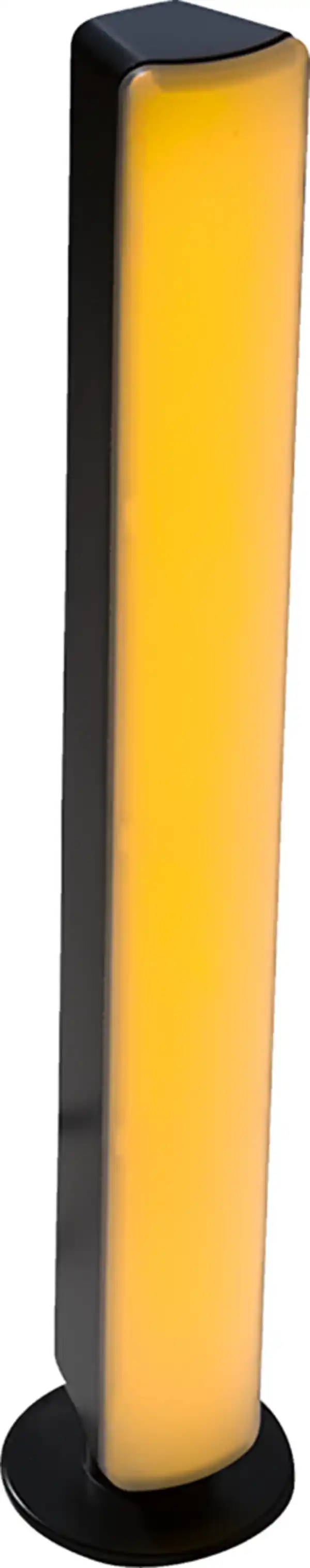 Bild 4 von IDEENWELT LED-Lichtleisten 2er-Set ca. 30cm