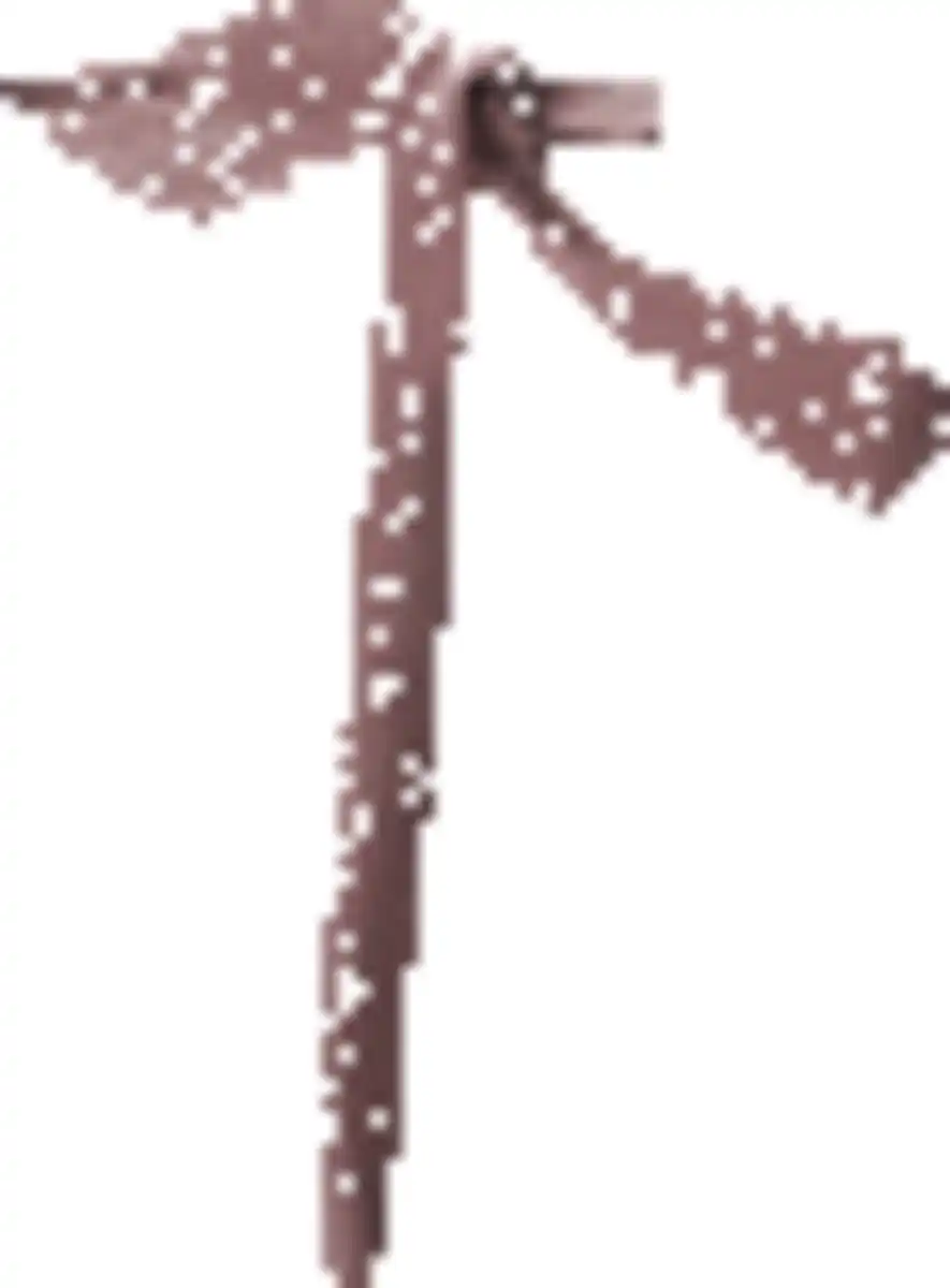 Bild 3 von IDEENWELT Nicki Hose Größe M