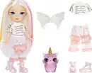 Bild 4 von MGA Rainbow High Littles Rainbow Fantasy Fee